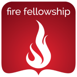 Fire Fellowship